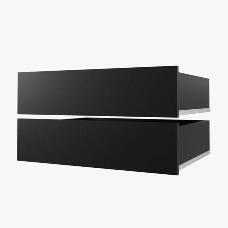 Additional Drawers For Rhomb Wardrobe [250cm]