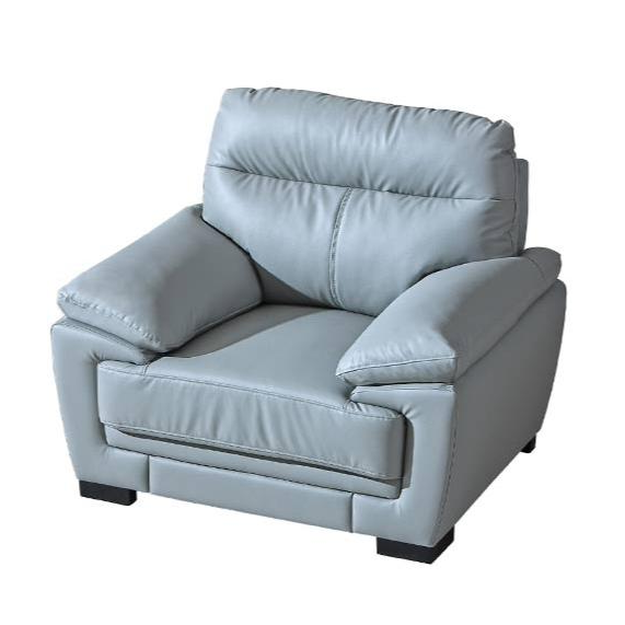 Trophy Armchair