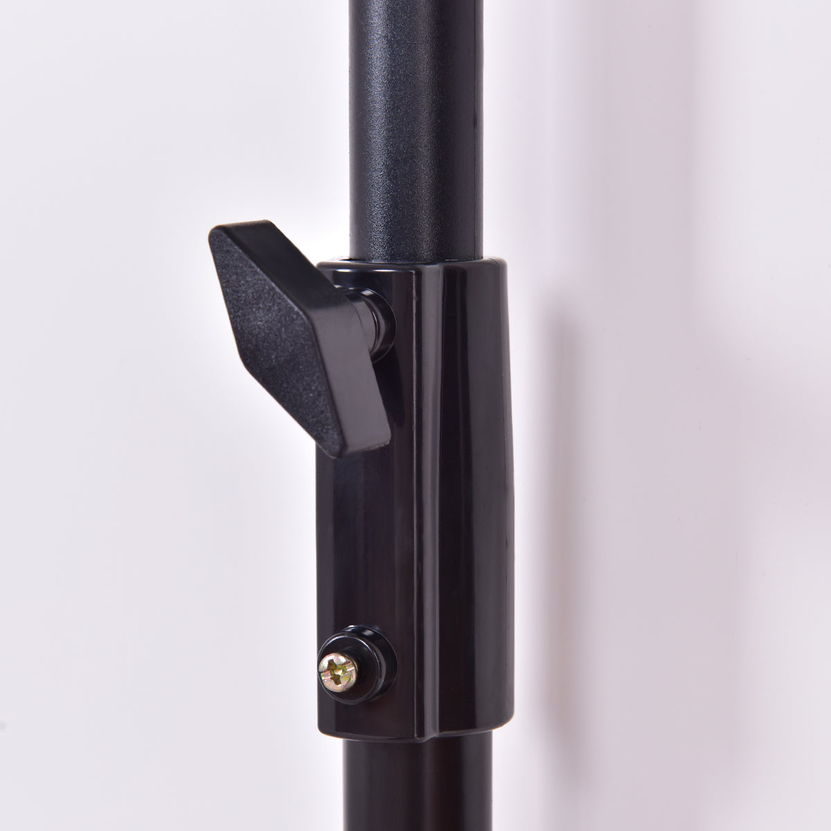 Spinning Prize Wheel with 14 slots for Gaming/Party