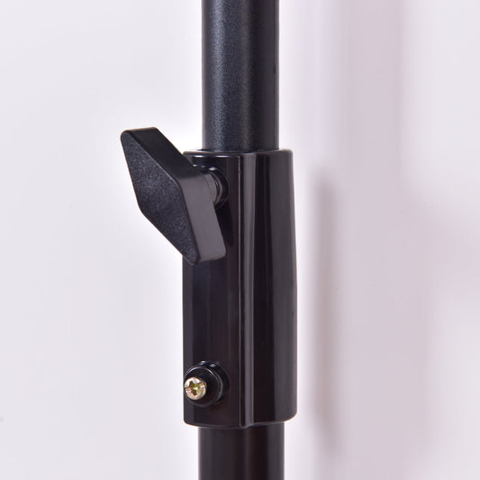 Spinning Prize Wheel with 14 slots for Gaming/Party