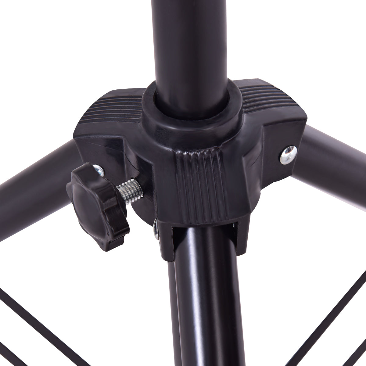 Spinning Prize Wheel with 14 slots for Gaming/Party