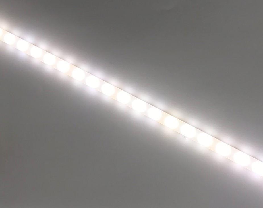 مجموعة كاملة من إضاءة الرف الداخلية LED لـ BC-01