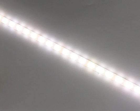 مجموعة كاملة من إضاءة الرف الداخلية LED لـ BC-03