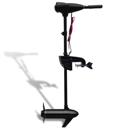 90682 Electric Trolling Motor P25 55 lbs 1