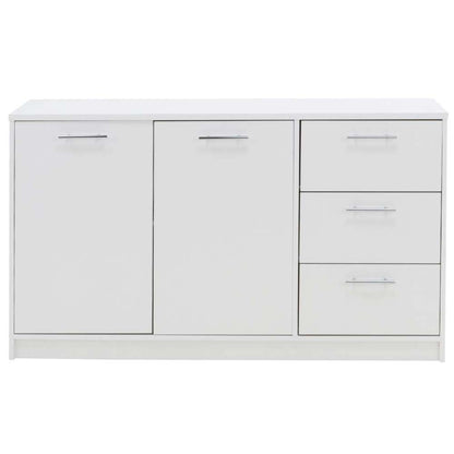 Sideboard DUNHAM White