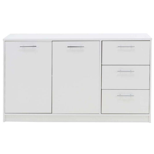 Sideboard DUNHAM White