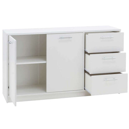Sideboard DUNHAM White