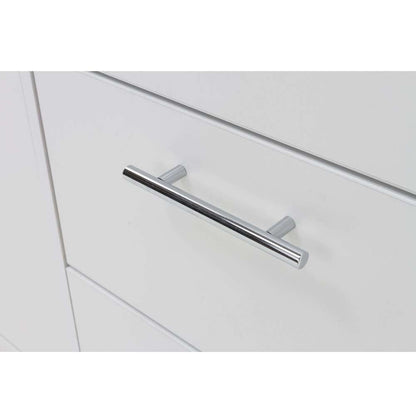 Sideboard DUNHAM White