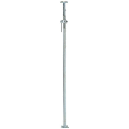 Steel Prop Adjustable Floor Prop for Temporary Support