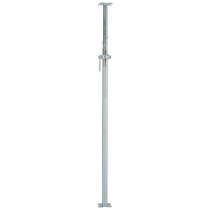 Steel Prop Adjustable Floor Prop for Temporary Support