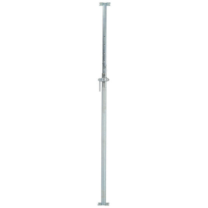 Steel Prop Adjustable Floor Prop for Temporary Support